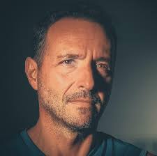 Incontro in Vaticano tra Papa Leone...