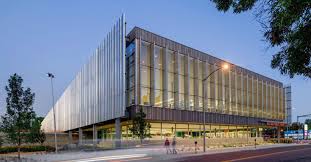 With our money back guarantee, our customers have the right to request and get a refund at any stage of their order in case something goes wrong. Project Highlight Billings Public Library