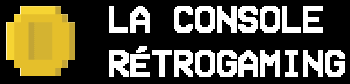 Liste Des Jeux Version 256 Go Console Retro Gaming