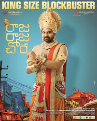 The living room of the house will be like this in 'bigg boss 15', the picture went viral on the internet; G98ybcpa6utofm