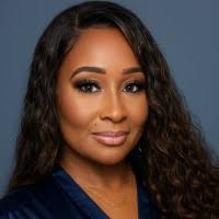 40+ "Veronica Joseph