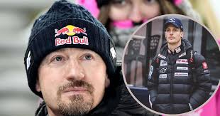 Skoki. Thomas Thurnbichler odmówił PZN. Tak zareagował Adam Małysz