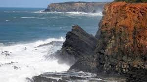 Madeira sob aviso laranja para agitação marítima, vento e chuva. Capitania Do Porto Do Funchal Cancela Alertas De Mau Tempo Para A Madeira Noticias Portal Netmadeira