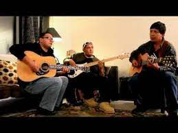 Ensayando Un Corrido Popular Al Ritmo De Guitarras Y Bajo Electrico Al Estilo Sierreno 100 Sierreno Los Rancheros De Chi Bajo Electrico Musica Chihuahua