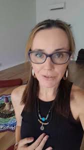 Thank you to all the women who have come together in circle this year.  Without you, there would be no circle! Thank you for showing up for  yourself, for each other and for supporting me. I'm so ...