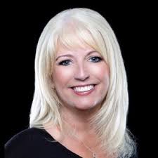 54 Davis Rd, South Yarmouth, MA 02664