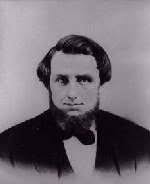 Harrison County Iowa