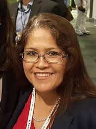 IVC Trustee-elect Expected to Vacate ICOE Seat