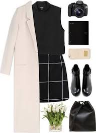 Pin By Mercedes Harrelson On My Style Fashion Clothes Casual Outfits