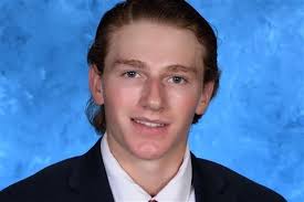 Athletic News Archive