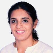 Kamales Lardi Email & Phone Number