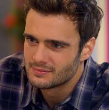 Chiquititas: Ator fala pela 1ª vez após desaparecimento em SP