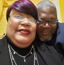 One of the most prominent locations onboard USS COLE is the mess decks  passageway where 17 stars are displayed