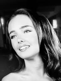 Easter greetings to Lucy and family