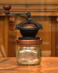Do make sure you use enough coffee 19g and get a good tamper and good grinder. Hand Coffee Grinder Red Rooster Trading Company