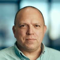 Matt Grieve Email & Phone Number