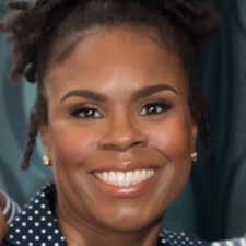 Dr. Martin Deschner, PhD, Psychology