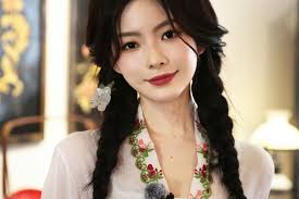 520 情侣合集👩‍❤️‍👨 拍照的意义在于咔嚓一声把瞬间变成永恒💕 欢迎来到娘惹摄影馆来记录你们美好的爱情回忆❤️ 520 Couple  Deals🥰 Surprise your loved one with a special 520 couple Deals 😍 男模特：Jack  Loi 女模特：Natalie 摄影师：David Loi 场地：娘惹摄影 ...