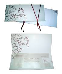 Especialistas en invitaciones de bodas invitaciones de bodas personalizadas regalos de bodas detalles de bodas. 63 Disenos De Invitaciones Para Boda Realmente Creat Frogx Three