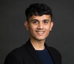 CRYSTAL Unveils a New Vision for Real Estate in Dubai