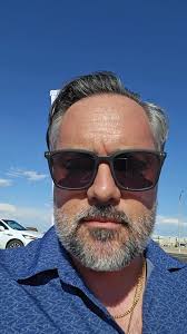 🚨 OPEN HOUSE ALERT 🚨, 45539 W Long Way, Maricopa, AZ, 🏡 Tired of swiping  left