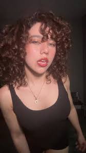 ミ🎀 𝘞𝘦𝘯𝘥𝘺 𝘭𝘦𝘮𝘶𝘴 🎀彡 (@wendylemus8)’s videos with sonido original 