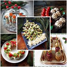 Retete aperitive explicate pas cu pas, pentru sarbatori si evenimente festive sau pentru mese in familie. Aperitive Festive Pentru Craciun Si Revelion Retetele Mele Dragi