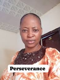 Honoring Ancestors' Legacy with Resilience and Progress