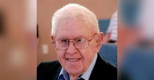 William D. "Bill" Vivian Obituary