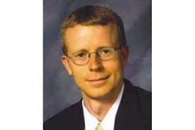 Jon Peterson Obituary (2016)