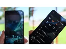 Fire Phone Dynamic Perspective Gestures Photos Fire Phone Cell Phone Shop Phone