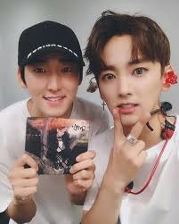 Pin By Bri On Celebrities Kpop Idols Hoop Earrings Earrings Fashion