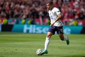 For everywhere else in the world. France Vs Bosnia And Herzegovina Free Live Stream 9 1 21 Watch Fifa World Cup Qualifying Match Online Time Usa Tv Channel Nj Com