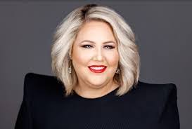 Loretta Mccracken's Instagram, Twitter & Facebook