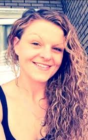 Brandy Metzger Obituary (1989