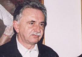 hadzi-dragan-todorovic