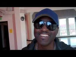 Johnny Gill, Dottie Peoples, Jackee' Harry, Dave Hollister