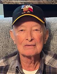 Obituary information for Johnny Walker