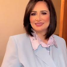 mariam.saed.saleh (@mariam.saied.saleh) • Instagram photos and videos