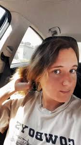 fall hair🍂🍁 #fall #newhair #fyp. Thank you @Blair Garner