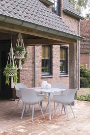 Orientalische Gartenmobel Und Dekoration Mobel Wallach Met Afbeeldingen Tuintafels Buitendecoraties Tuinsets
