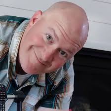 Peggy Sue Pyle (@peggidy12) • Instagram photos and videos