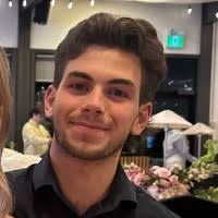 100+ "Varley" profiles