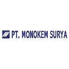 Lowongan kerja tahun 2021 lowongan kerja sma smk d3 s1 loker terbaru semua jurusan lowongan bank lowongan bumn lowongan cpns lowongan pekerjaan tahun 2021. Loker Karawang 2021