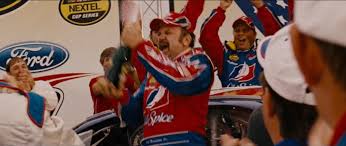 The ballad of ricky bobby. Old Spice Nascar Pit Crew Fire Suit From Talladega Nights The Ballad Of Ricky Bobby