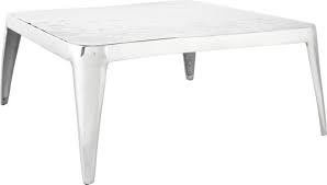 See 5,864 tripadvisor traveler reviews of 296 sterling restaurants and search by cuisine, price, location, and more. Pin On My Living Room