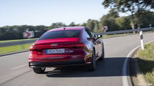 Image result for Tango Red 2021 A7