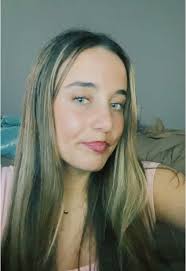 #viral #bronde #piper #scandi #fyp #dennedag