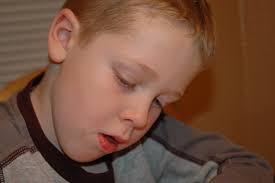 Savor The Days: Two Gifts In One