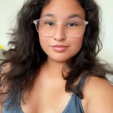 Best neighborhoods in El Paso for special needs child?